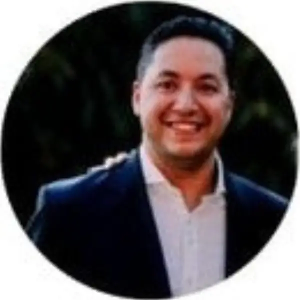 Brenno Cardoso Soares